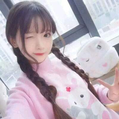 无限英雄测试服下载