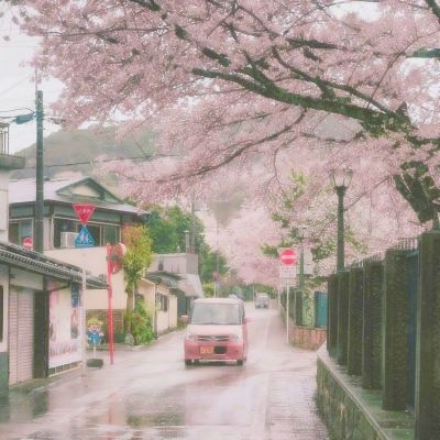 救世之树手游