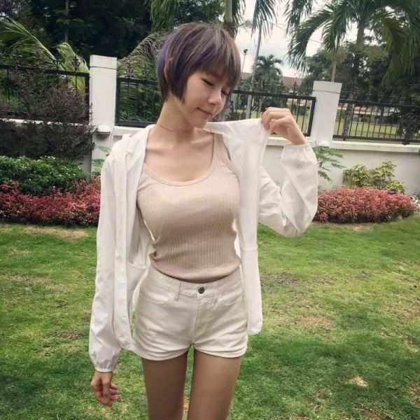 safari area游戏下载