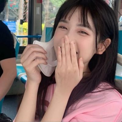 掌上争霸电视版下载
