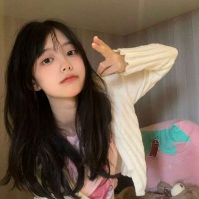 三国霸战略版手游下载